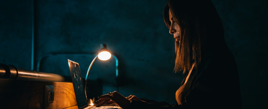 Best AI Writing Tools for Professionals in 2026: Tested and Ranked