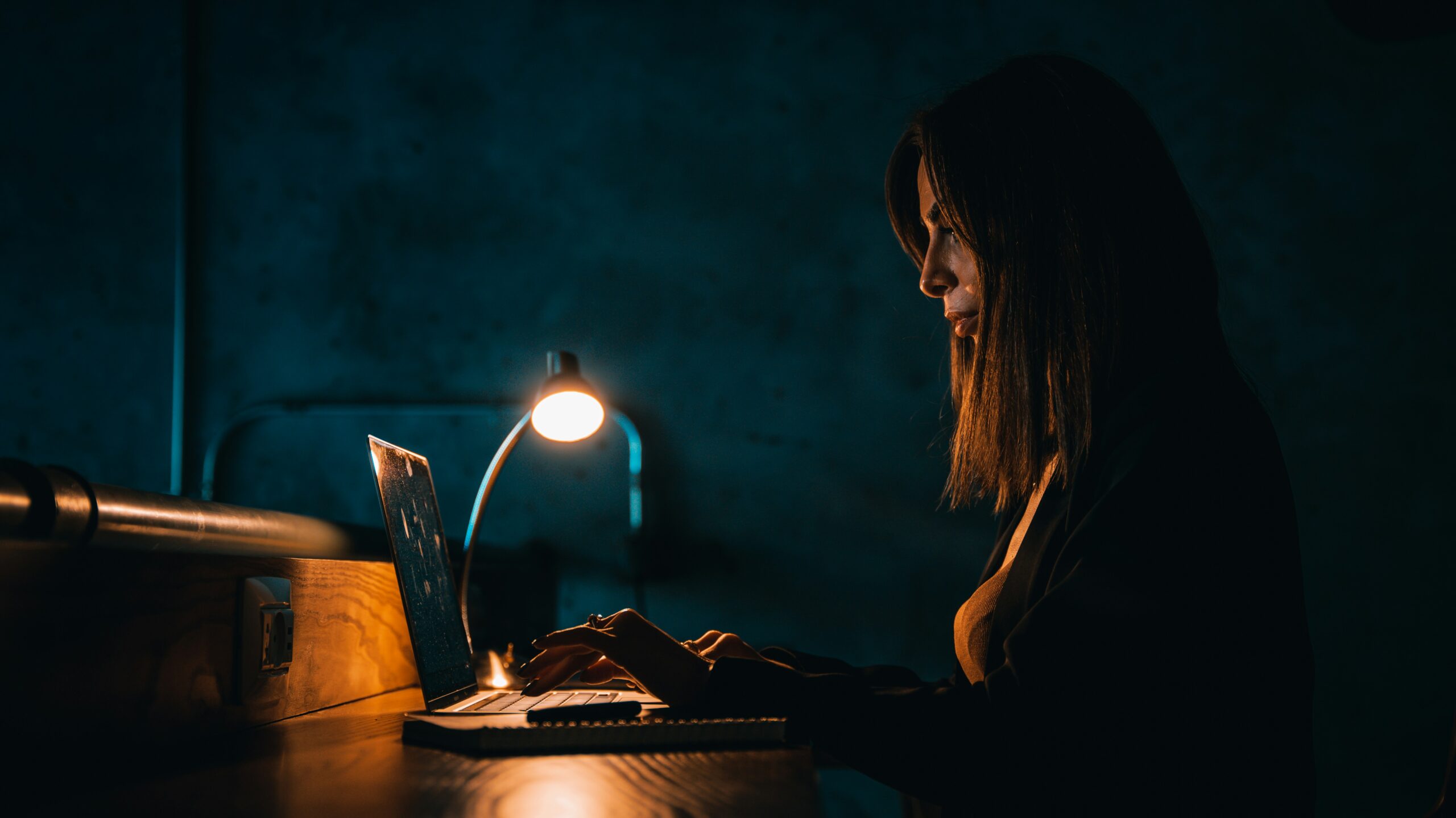 Best AI Writing Tools for Professionals in 2026: Tested and Ranked