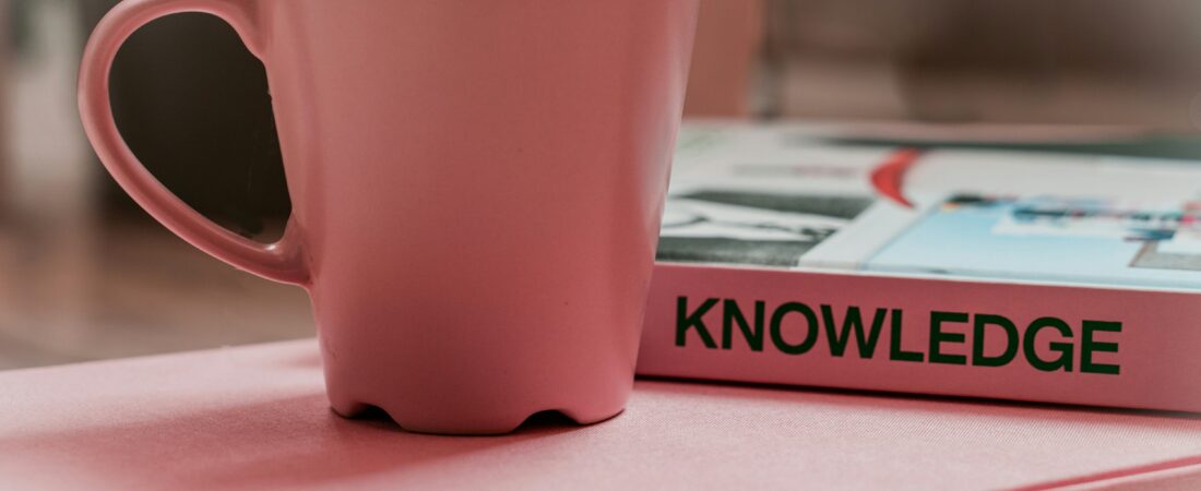 Notion vs Obsidian for Professionals: Which Knowledge Base Actually Wins?