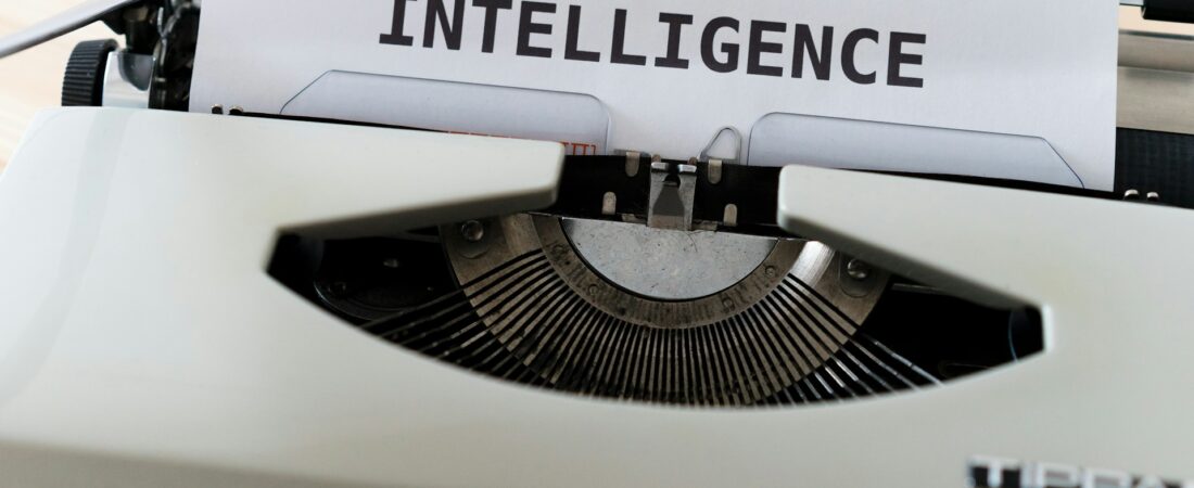 Best AI Writing Tools for Professionals in 2026: Tested and Ranked