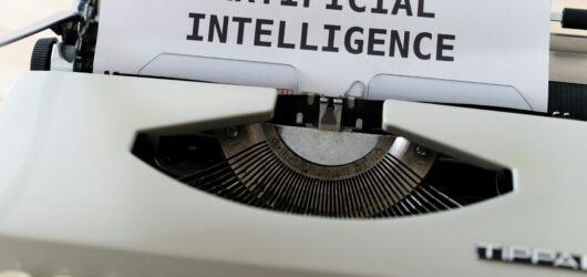 Best AI Writing Tools for Professionals in 2026: Tested and Ranked