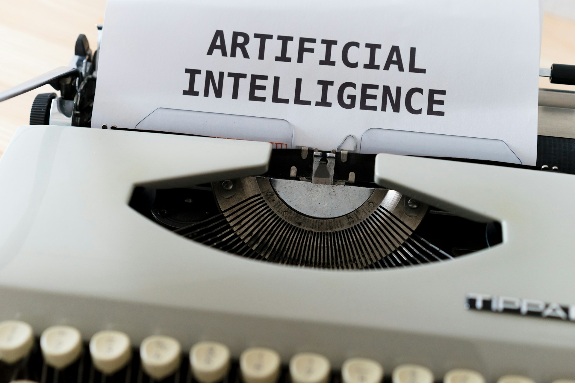 Best AI Writing Tools for Professionals in 2026: Tested and Ranked