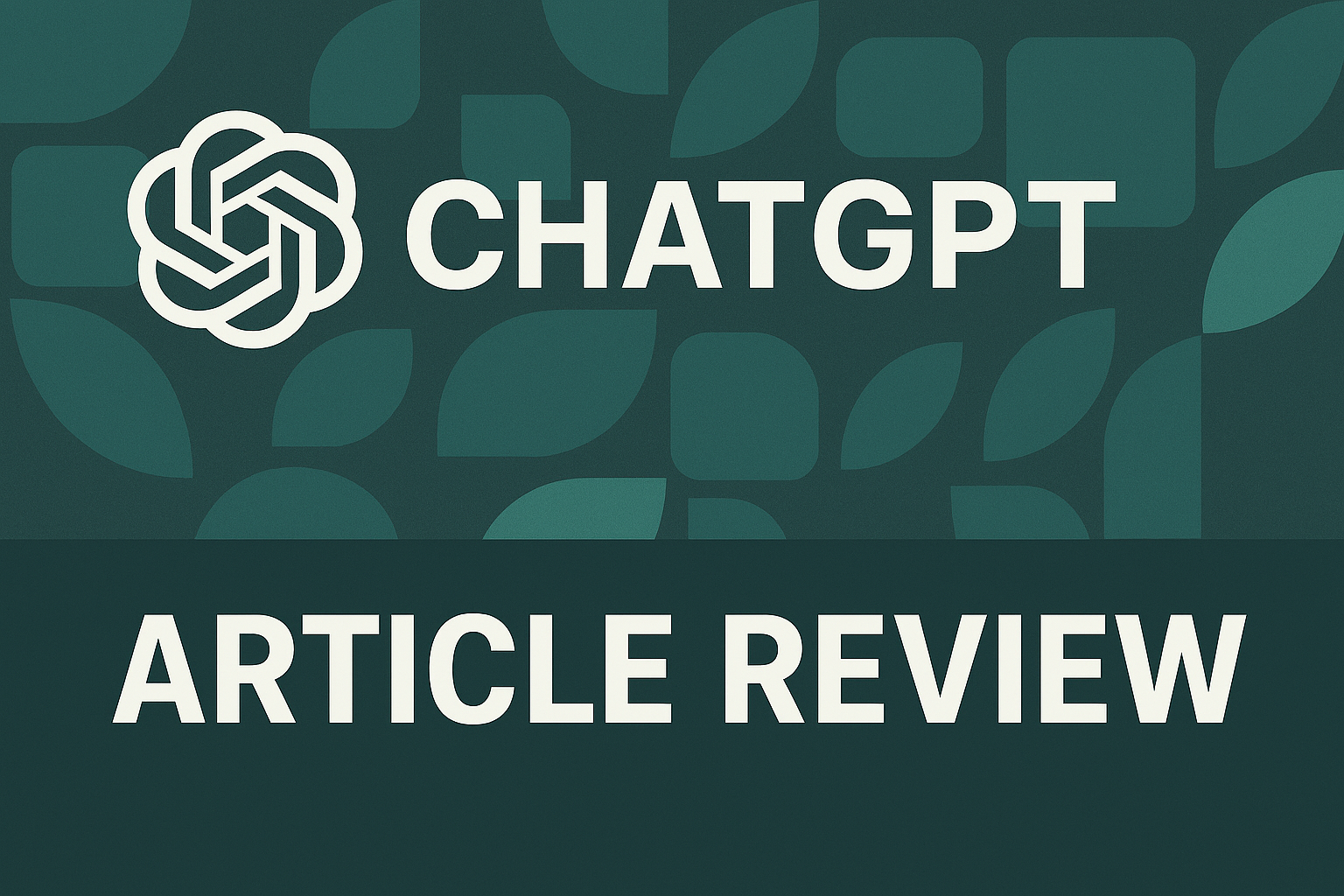 ChatGPT Review 2026: Is OpenAI’s AI Still the Best for Professionals?