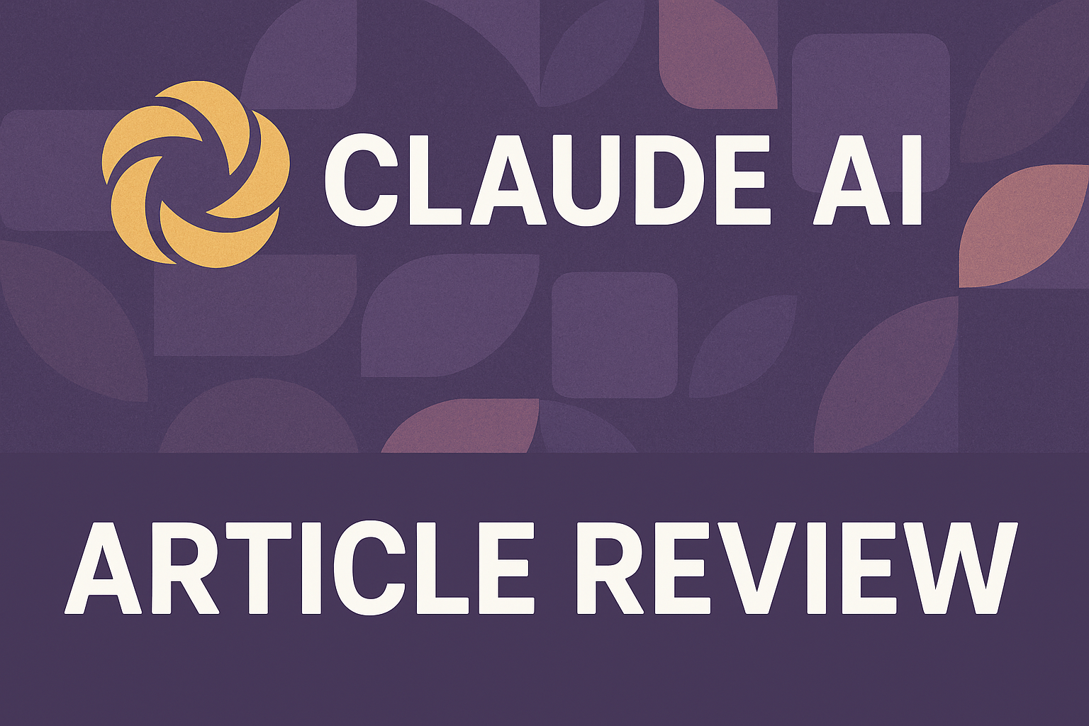 Claude AI Review 2026: Is Anthropic’s AI the Best Tool for Professionals?