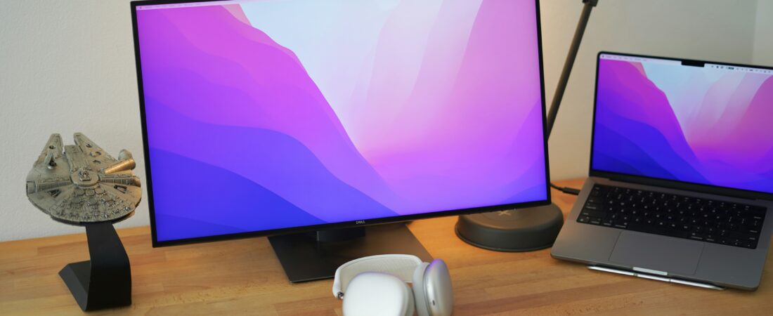 How to Run AI Locally With Ollama: A Plain-English Guide for Professionals