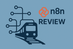 n8n Review 2026: The Most Powerful Automation Tool for Technical Professionals