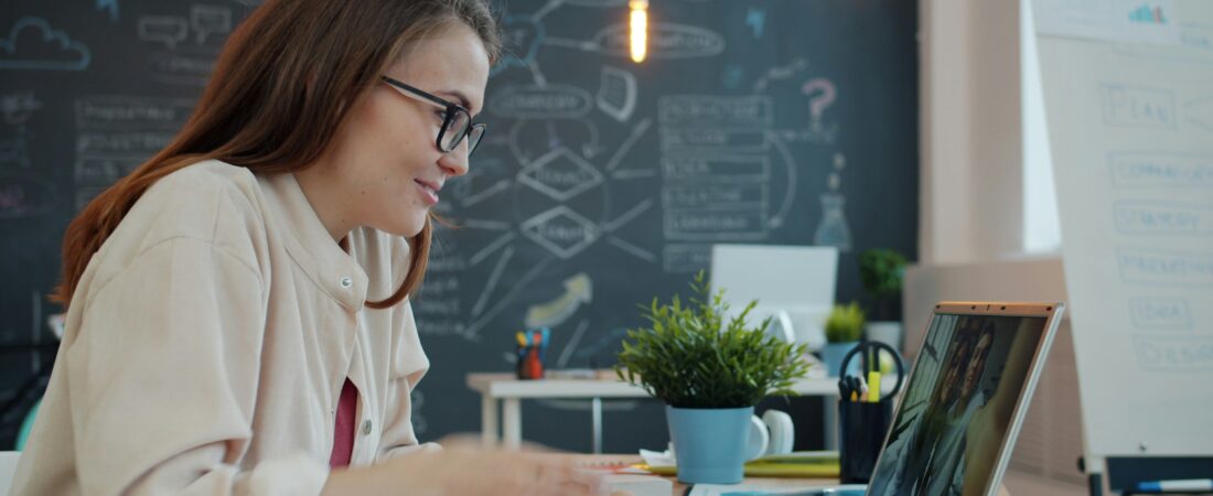 Otter.ai vs Fireflies in 2026: Which Meeting Tool Is Worth It?