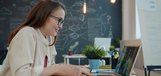 Otter.ai vs Fireflies in 2026: Which Meeting Tool Is Worth It?