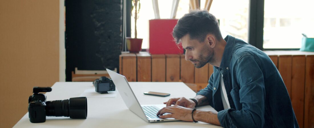 Best AI Tools for Marketers in 2026: What’s Actually Moving the Needle