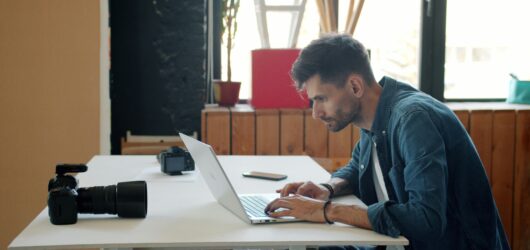 Best AI Tools for Marketers in 2026: What’s Actually Moving the Needle