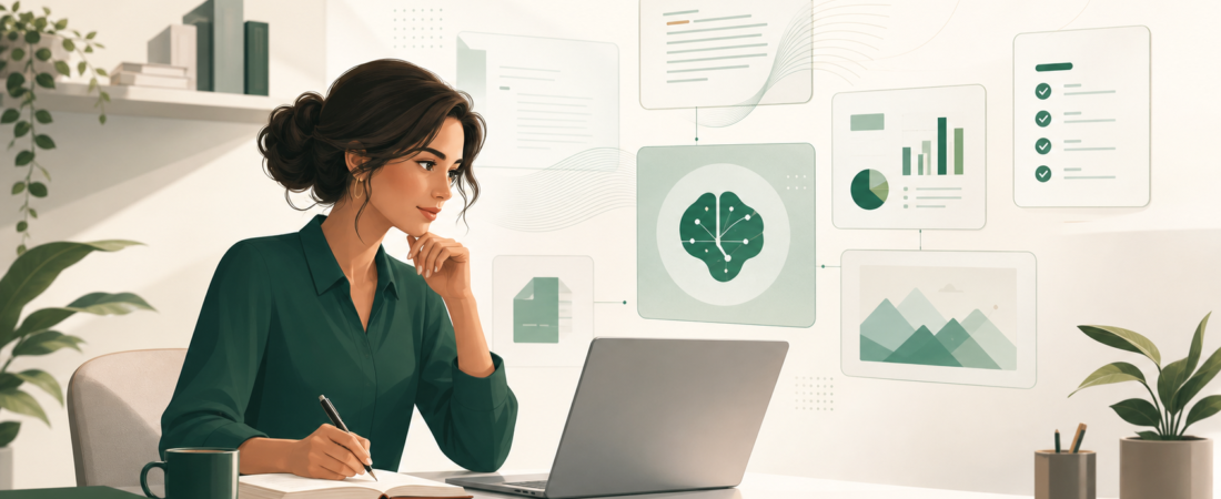 ChatGPT Review 2026: Is OpenAI’s AI Still the Best for Professionals?