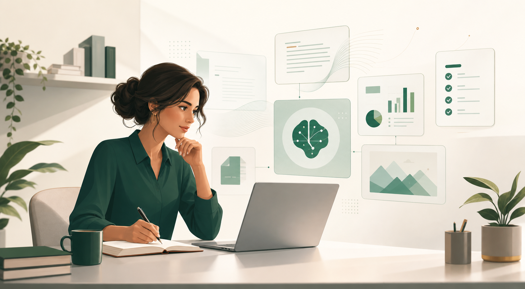 ChatGPT Review 2026: Is OpenAI’s AI Still the Best for Professionals?