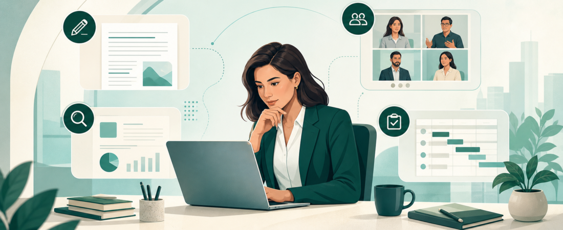 Best AI Tools for Consultants in 2026: What’s Actually Worth the Money