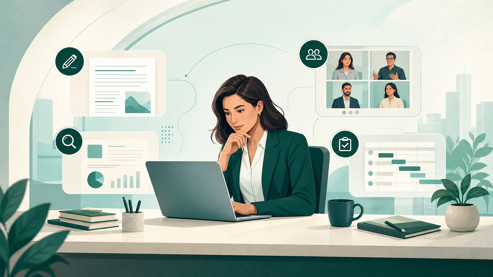 Best AI Tools for Consultants in 2026: What’s Actually Worth the Money