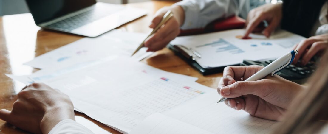 Best AI Tools for Consultants (2026)