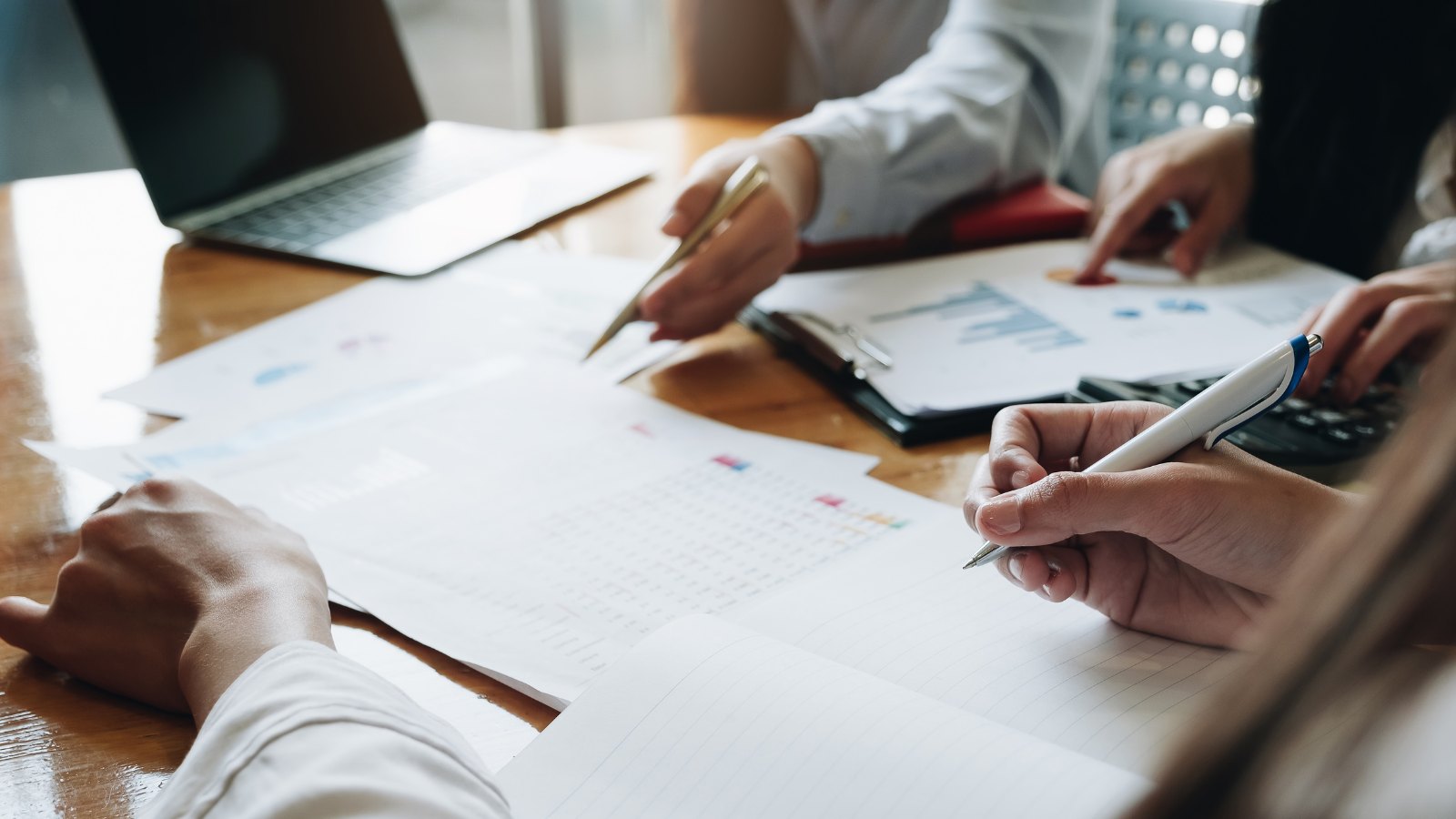 Best AI Tools for Consultants (2026)