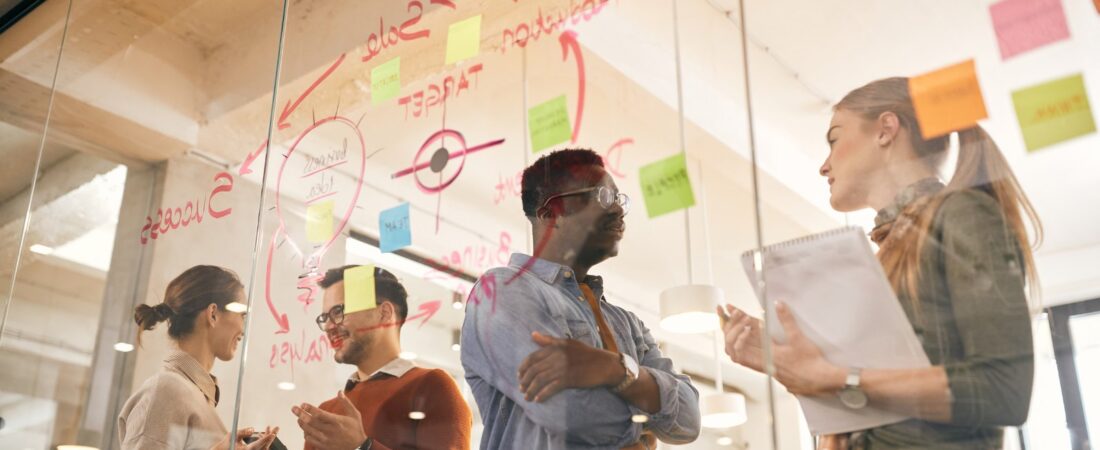 Best AI Tools for Marketers (2026)