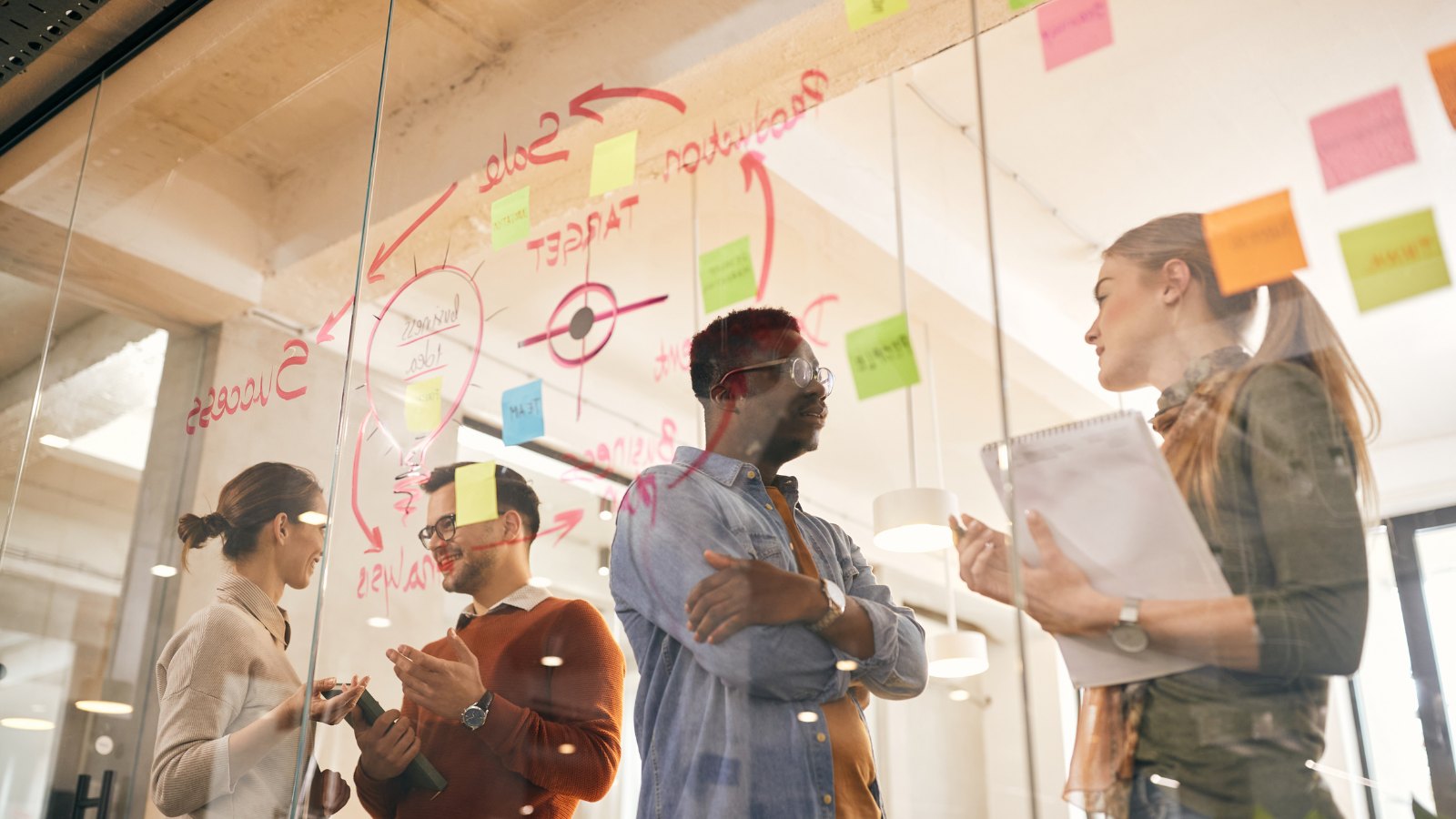Best AI Tools for Marketers (2026)