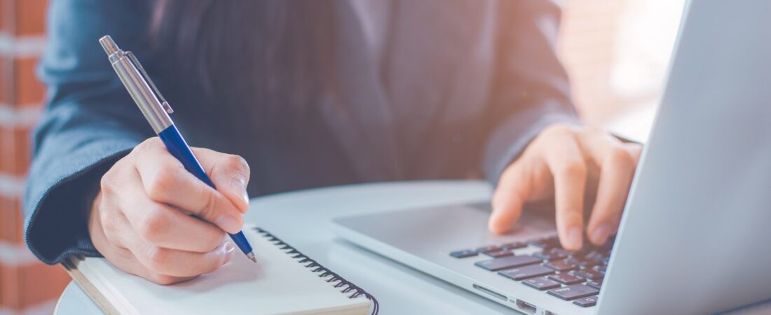 Best AI Writing Tools for Work (2026)