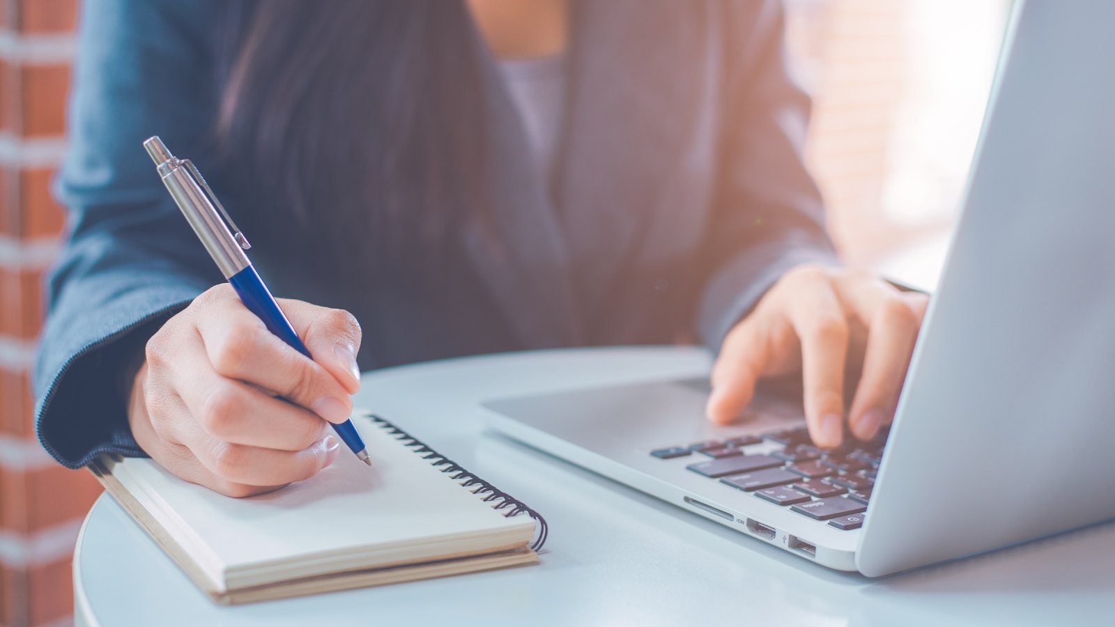 Best AI Writing Tools for Work (2026)