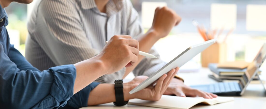 Best AI Agents for Professionals in 2026