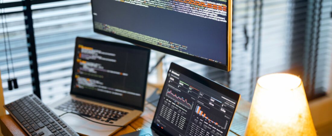 Run AI Locally With Ollama: A Guide